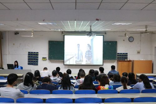 QQ图片20180418152335