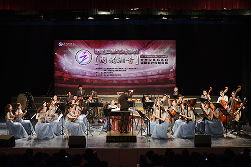 DSC_1252x' DSC_1252x'