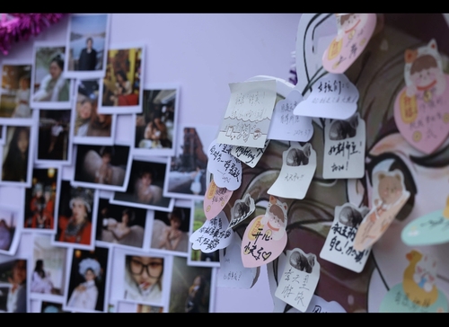 QQ图片20240308111618