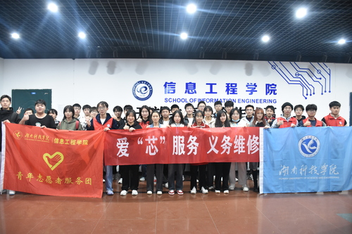 111111111111 111111111111