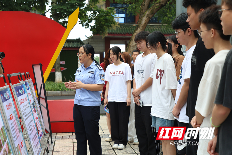 微信图片_20240613172932.jpg 微信图片_20240613172932.jpg