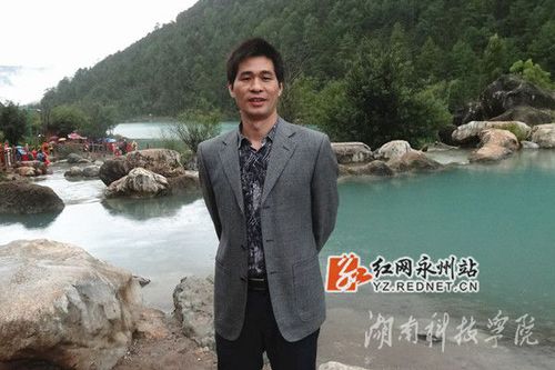 20160828103111428 20160828103111428