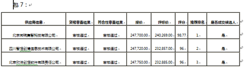 QQ图片20180901192457 QQ图片20180901192457