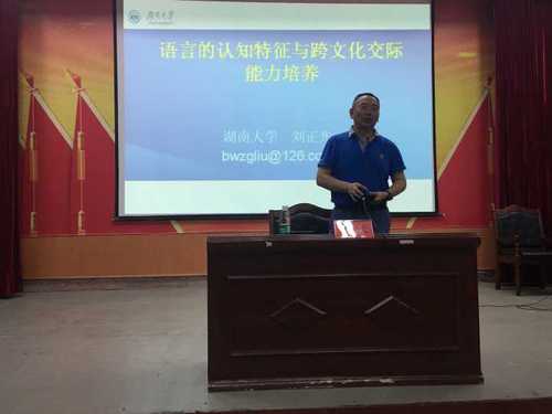 Cache_-421a2f53e348c49a. Cache_-421a2f53e348c49a.