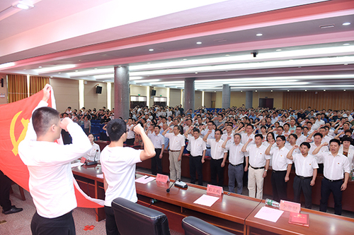 a4e5460016bce20ccd6e647ab63bff28_42309