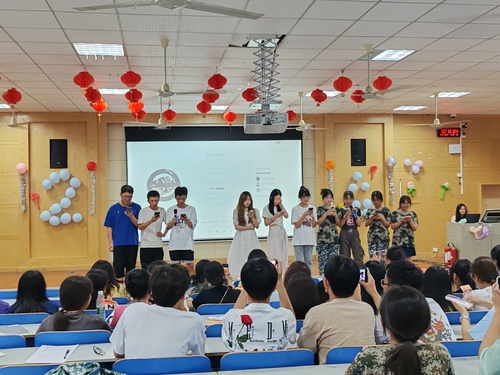 微信图片_20230924185033 微信图片_20230924185033