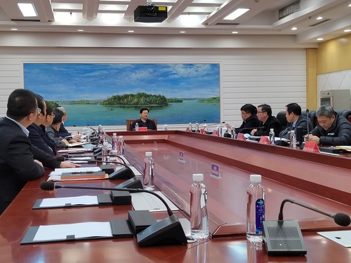 mmexport1638434727542 mmexport1638434727542