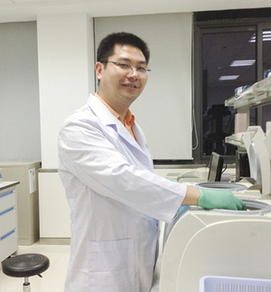 16 尹业师 16 尹业师