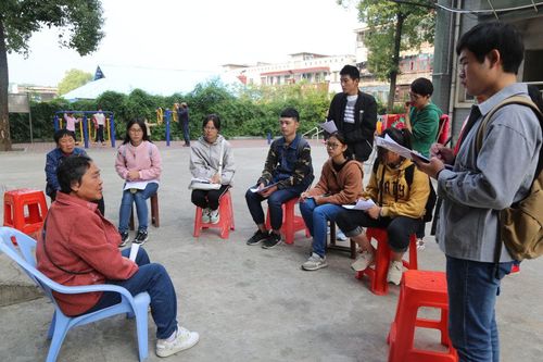 32214_500x500 32214_500x500