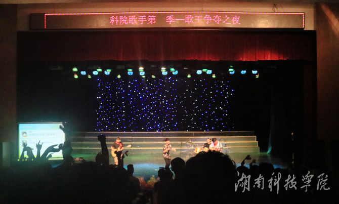 IMG_4293副本 IMG_4293副本