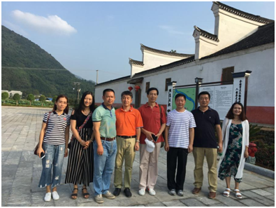 QQ图片20171208092138