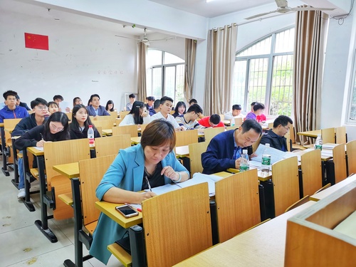 QQ图片20210525095152