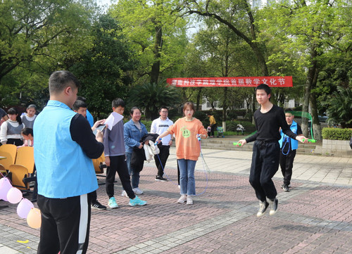 F2164A61C236836263188880EC18D1A9_副本 F2164A61C236836263188880EC18D1A9_副本