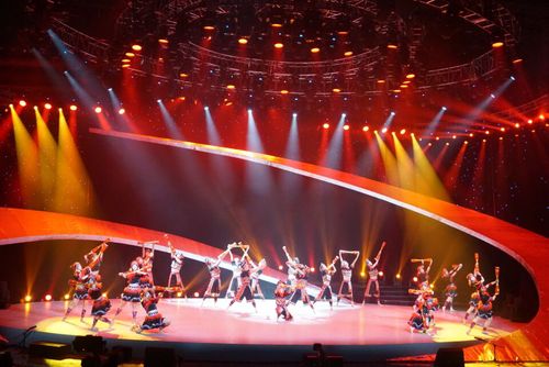 QQ图片20180111163523 QQ图片20180111163523