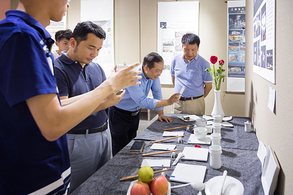 QQ图片20180530094920x