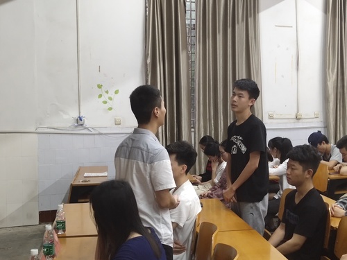 QQ图片20190428105453 QQ图片20190428105453