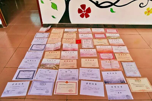 C8873FEDD22539832768B9D5CB7C2D99 C8873FEDD22539832768B9D5CB7C2D99