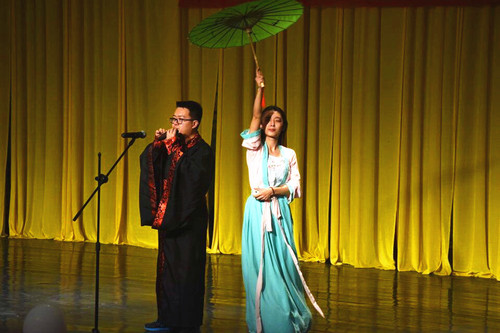 TIM图片20170425144437_副本 TIM图片20170425144437_副本