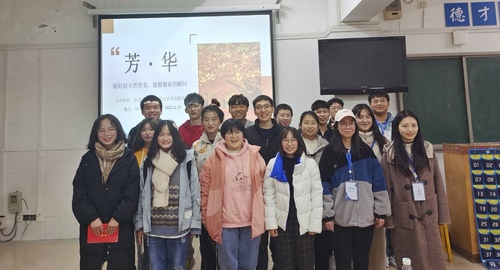 摄影合照 摄影合照