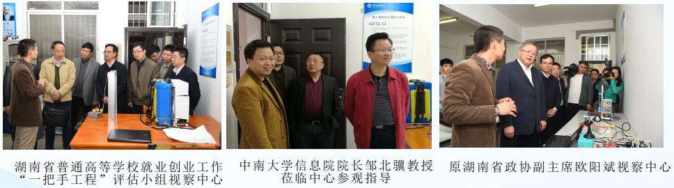 360截图20210912200305102 360截图20210912200305102