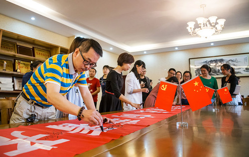 _MG_0221_副本 _MG_0221_副本