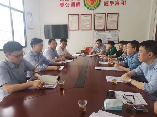 QQ图片20210508181646 QQ图片20210508181646