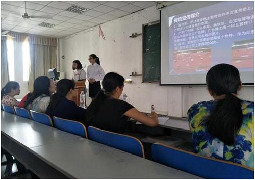 QQ图片20180626091855 QQ图片20180626091855