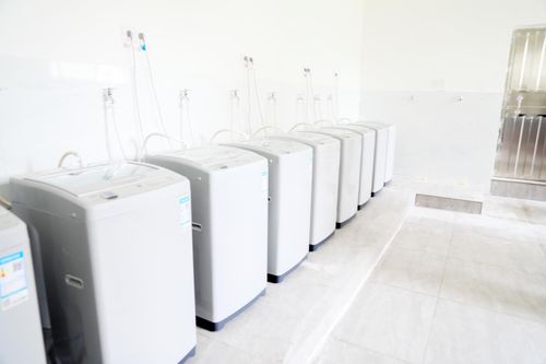 QQ图片20201010090016