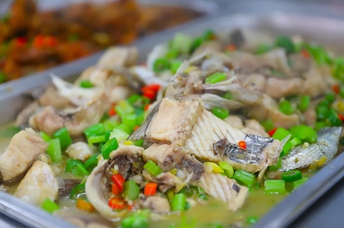 QQ图片20201231090334