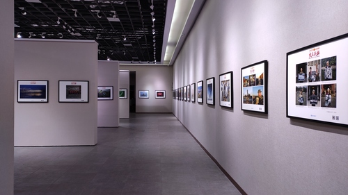 QQ图片20191014090158