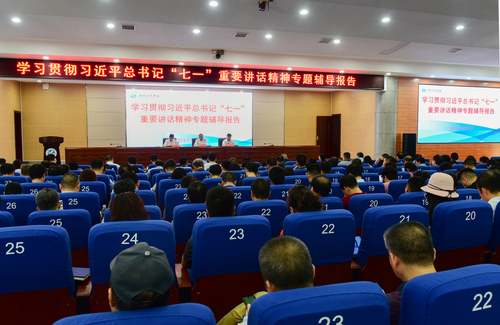 86476_500x500 86476_500x500