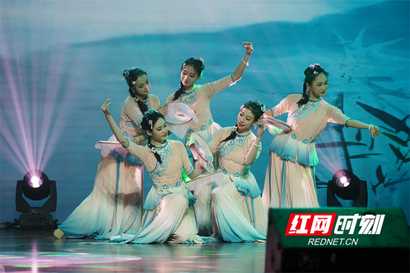 微信图片_20241231162213.jpg 微信图片_20241231162213.jpg