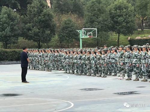 微信图片_20181014181406 微信图片_20181014181406