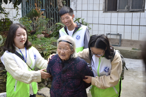 48072_500x500 48072_500x500