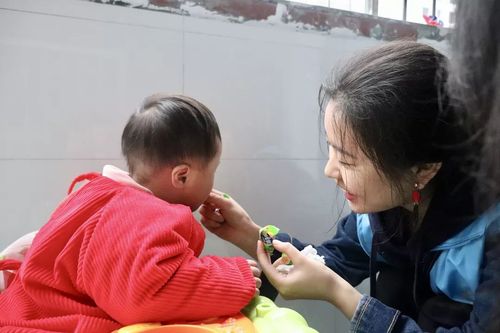 微信图片_20190418221435