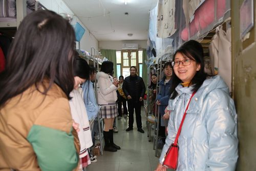 QQ图片20210302230658