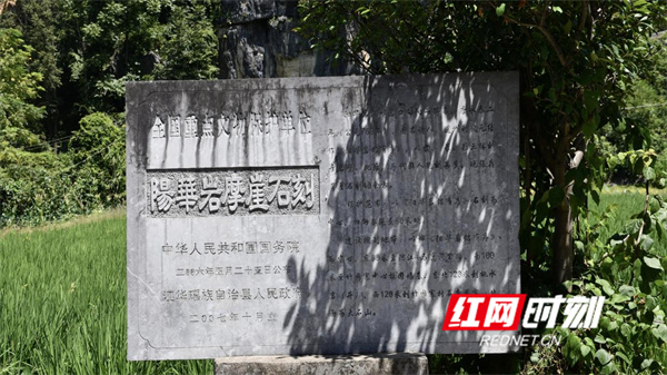 图片10.jpg 图片10.jpg