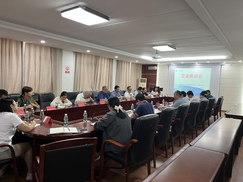 QQ图片20220923114700