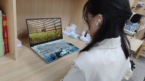 QQ图片20231019235852 QQ图片20231019235852