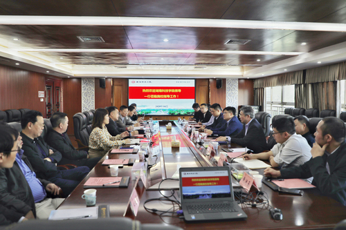 QQ图片20201027082621