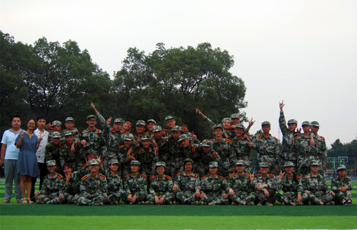 4433DAE85BB0BB9AD76EB895C67738C7 4433DAE85BB0BB9AD76EB895C67738C7