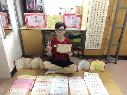 7063CB96F93F5905F0BD6881D5300B31 7063CB96F93F5905F0BD6881D5300B31