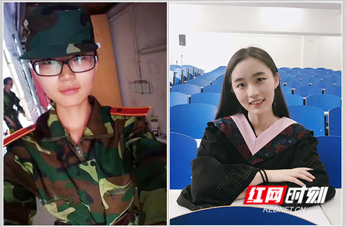 华体会官方版网站登录入口：听说在科院四年 会自带美颜功能