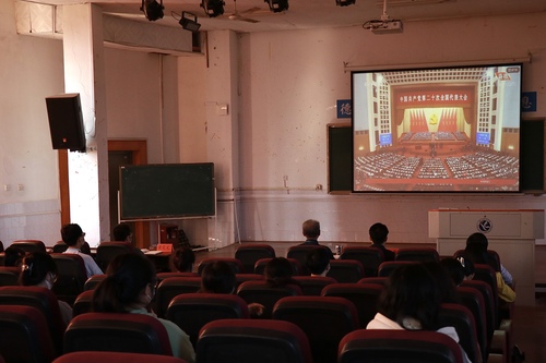 QQ图片20221018092350