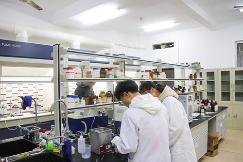 QQ图片20190228113913（1）