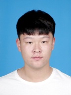 英师1804班郑云华省级创新创业优秀毕业生