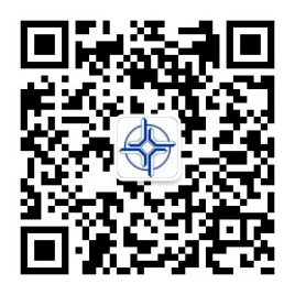 1661732513119206.png image.png