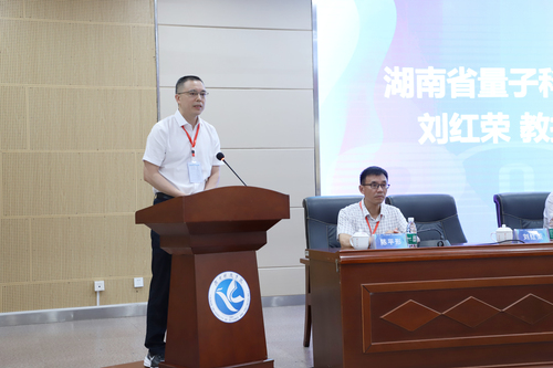 126866_500x500 126866_500x500