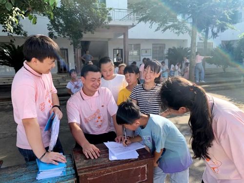 QQ图片20210710190334 QQ图片20210710190334