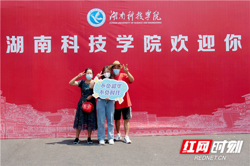 未命名 (25 - 25).jpg